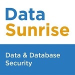 DataSunrise Database Security logo